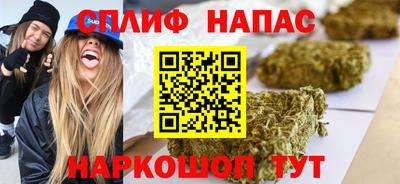 индика Конаково