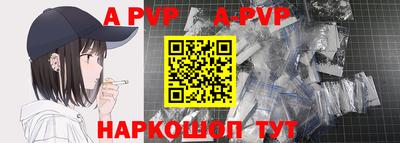 индика Конаково