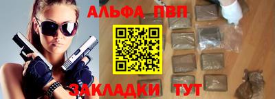 индика Конаково