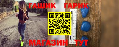 индика Конаково