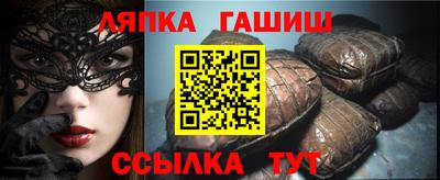 индика Конаково