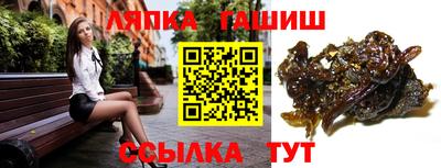 индика Конаково