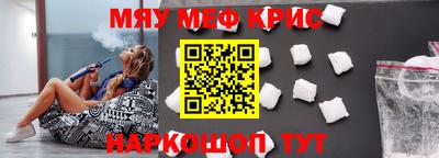 марки nbome Коммунар